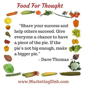 Media 'OIP-1672173603.webp' in category 'Off Topic'