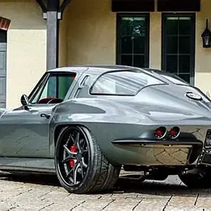 Media 'OIP-3842982427.webp' in category 'Corvette C1 & C2'