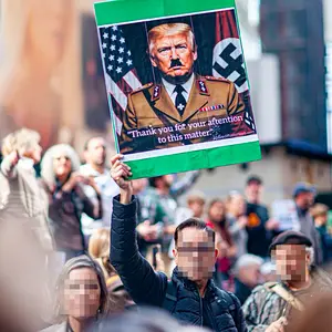 Media 'cid_c24de61f-00ce-4f20-b884-7af5939c50f8.webp' in category 'Off Topic'