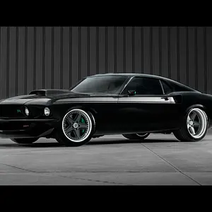 Media 'cid_b6113b77-c727-4b52-8095-46ce8d646210.webp' in category 'Off Topic'