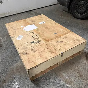 Media 'IMG_9342.webp' in category 'Corvette C8'