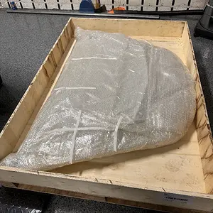 Media 'IMG_9347.webp' in category 'Corvette C8'