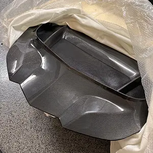 Media 'IMG_9352.webp' in category 'Corvette C8'