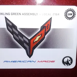 Media 'Screenshot_20251215-174830.webp' in category 'General'