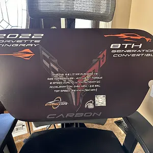 Media 'IMG_9358.webp' in category 'Corvette C8'