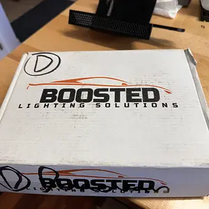 Media 'IMG_9359.webp' in category 'Corvette C8'