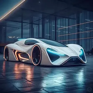 Media 'OIP-4080798417.webp' in category 'Off Topic'