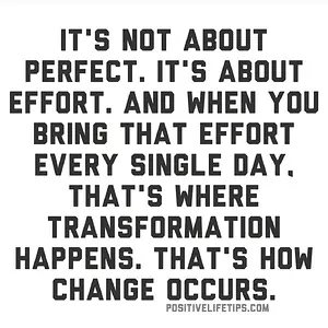 Media '616acc9da37fdb4ef5506717beea24ae-4267973221.webp' in category 'Off Topic'