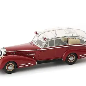 Media '1766085971979.webp' in category 'Off Topic'