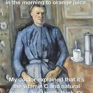 Media '1766105643647.webp' in category 'Off Topic'