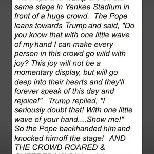 Media '1766106020573.webp' in category 'Off Topic'