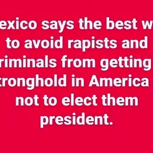 Media '1766106278379.webp' in category 'Off Topic'