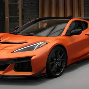 Media 'AA1tWPd9.webp' in category 'Corvette C8'