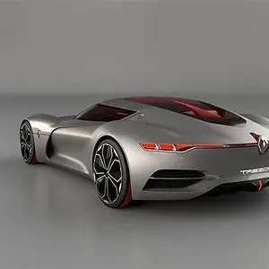 Media 'OIP-2701406301.webp' in category 'Off Topic'