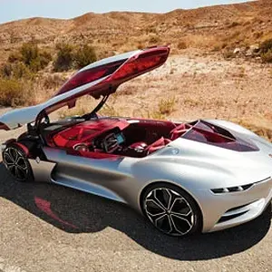 Media 'Renault_82871_global_en-1.webp' in category 'Off Topic'