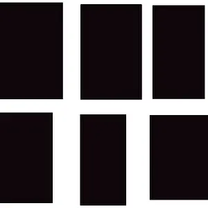 Media '1766268870303.webp' in category 'Off Topic'