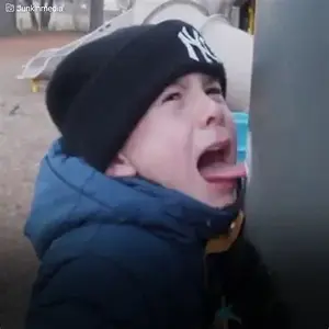 Media 'OIP-2593822672.webp' in category 'Off Topic'