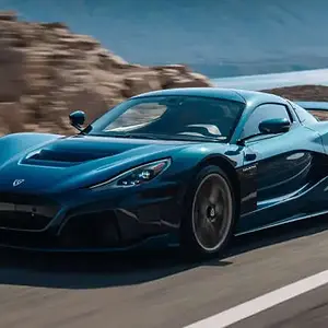 Media '1766463210188.webp' in category 'Off Topic'