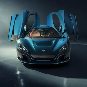 Media '1766463402307.webp' in category 'Off Topic'