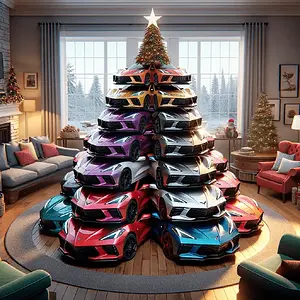 Media '1766499203360.webp' in category 'Off Topic'