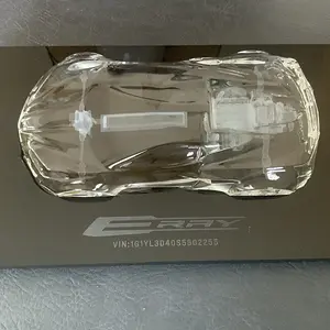 Media '1766538813424.webp' in category 'Corvette C8'