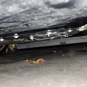 Media '20251224_163425.webp' in category 'Corvette C8'