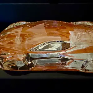 Media 'IMG_2223.webp' in category 'Corvette C8'