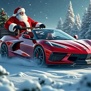 Media '1766672894378.webp' in category 'Off Topic'