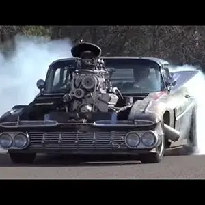 Media 'OIP-3730324850.webp' in category 'Off Topic'