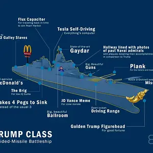 Media '1766798921168.webp' in category 'Off Topic'