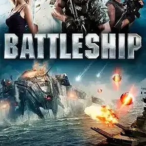 Media 'images.webp' in category 'Off Topic'