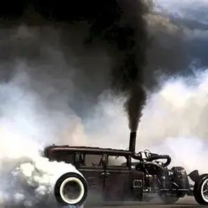 Media 'OIP-1314851910.webp' in category 'Off Topic'