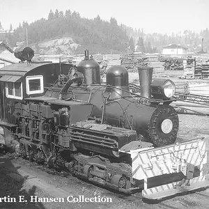 Media '1767021457984.webp' in category 'Off Topic'