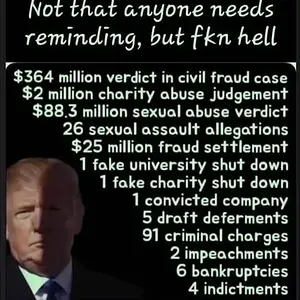 Media '1767034988865.webp' in category 'Off Topic'