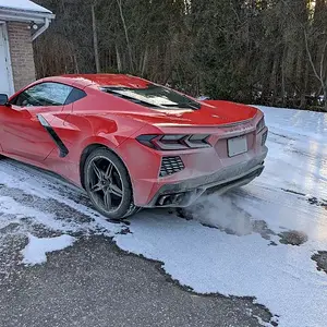 Media '1767115804618.webp' in category 'Corvette C8'