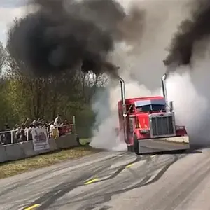 Media 'OIP-163382357.webp' in category 'Off Topic'