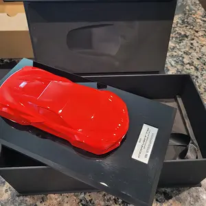 Media '20251231_125036.webp' in category 'Corvette C8'