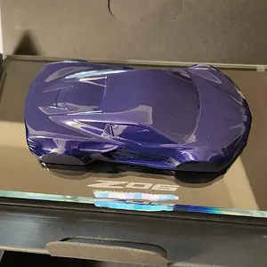 Media '20251218_200015(1).webp' in category 'Corvette C8'