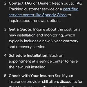 Media 'chrome_screenshot_Jan 2, 2026 8_03_46 p.m. EST.webp' in category 'Corvette C8'