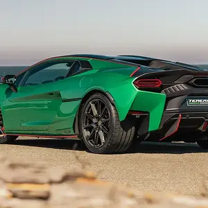 Media '1767472681200.webp' in category 'Off Topic'