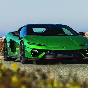 Media '1767472704169.webp' in category 'Off Topic'