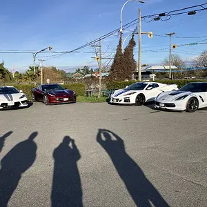 Media 'F0897592-3C73-454F-9844-6FBF375A4209.webp' in category 'Off Topic'