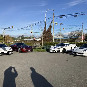 Media 'ADF33BE4-900B-488A-95EE-4A1D5504B704.webp' in category 'Corvette C8'