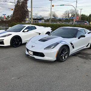 Media '5A4AA88A-BD16-43E0-B95B-9B745BD5EEB4.webp' in category 'Corvette C8'