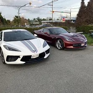 Media '9919B7A5-C489-4D4D-BDC1-D575335FD9A3.webp' in category 'Corvette C8'