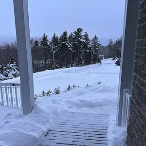 Media 'IMG_9618.webp' in category 'Corvette C8'