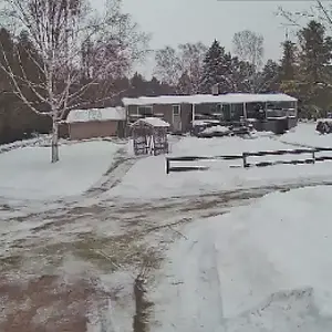 Media '1767733012556.webp' in category 'Corvette C8'