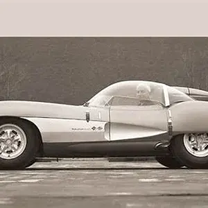 Media 'OIP-2755429485.webp' in category 'Corvette C1 & C2'