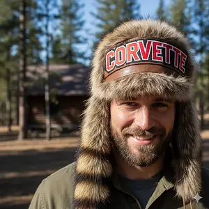 Media '1767897052525.webp' in category 'Off Topic'