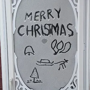 Media 'PXL_20251225_194119913 (1).webp' in category 'Off Topic'